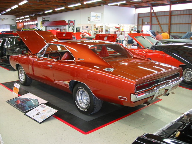 www 1970chargerregistry com Picture Gallery 1970 Charger Pictures 