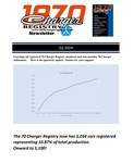 Q2 2024 Newsletter Page 1