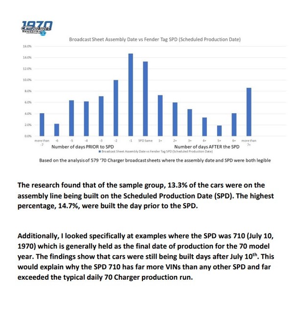 Q2 2024 Newsletter Page 10