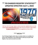 Q2 2024 Newsletter Page 23