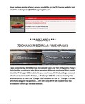 Q3 2023 Newsletter Page 4