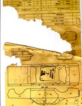 St. Louis Assembly Plant Paint Check Form
