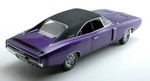 FC7 Die Cast Charger.