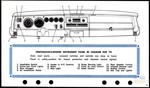 1970 Chrysler Canada Fast Facts Dealership Guide