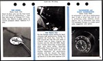 1970 Chrysler Canada Fast Facts Dealership Guide