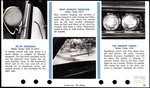 1970 Chrysler Canada Fast Facts Dealership Guide