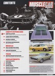 Muscle Car Review
December 2013