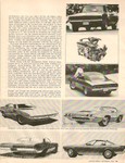 Motor Trend
September 1969