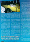 Mopar Collector's Guide September 2005