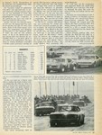 Motor Trend 1971