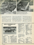 Car Life
May 1970
