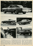 Cars Magazine