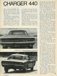 Car Life
May 1970