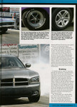 Muscle Car Review December 2005