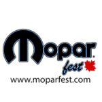MoparFest 2022 Canada