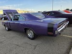 Don's R/T in Canada