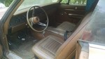 Eugene's Barn Find 500 SE