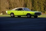 Stefan's R/T SE in Sweden