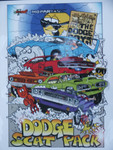 Poster Available From www.vintageautoartltd.com
