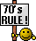 70rule